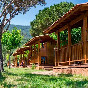 camping-el-pasqualet.catalonia-hotels.com/