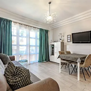 Apartment Tenerifeopenhome Prestige With Pools, Costa Adeje (Tenerife)