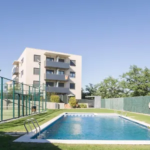 pierre-vacances-torredembarra-43830.catalonia-hotels.com/
